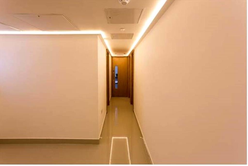 Pelican London Hotel&Residence Exterior foto